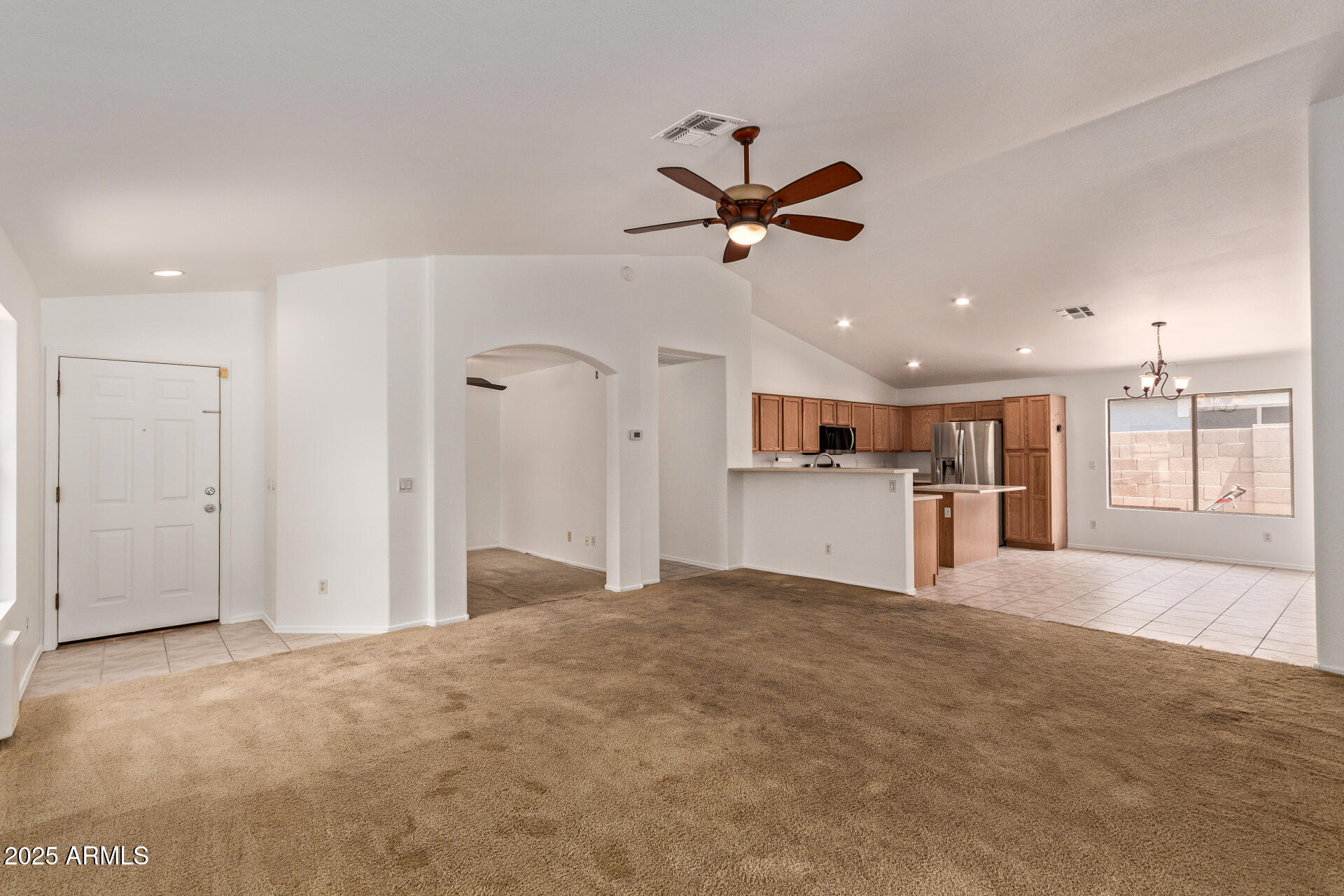 4143 E SUNDANCE Avenue