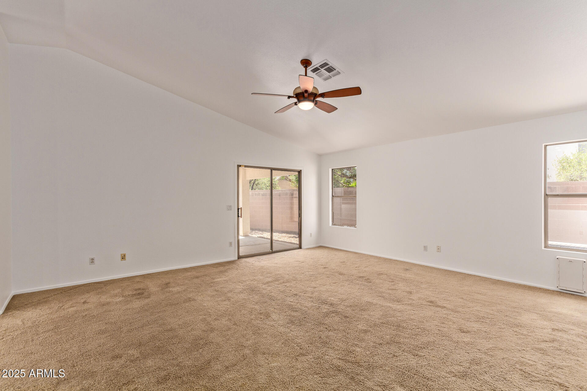 4143 E SUNDANCE Avenue