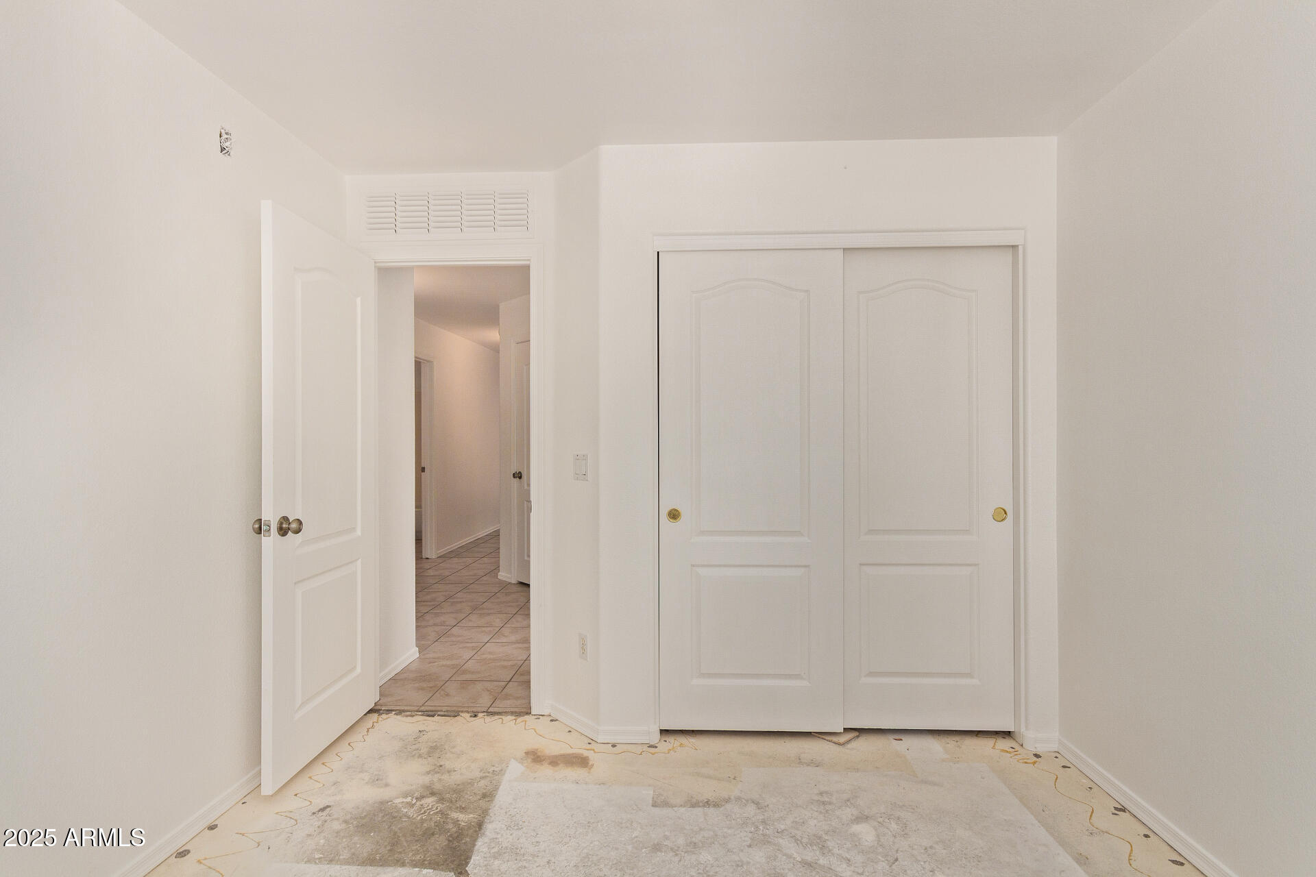 4143 E SUNDANCE Avenue