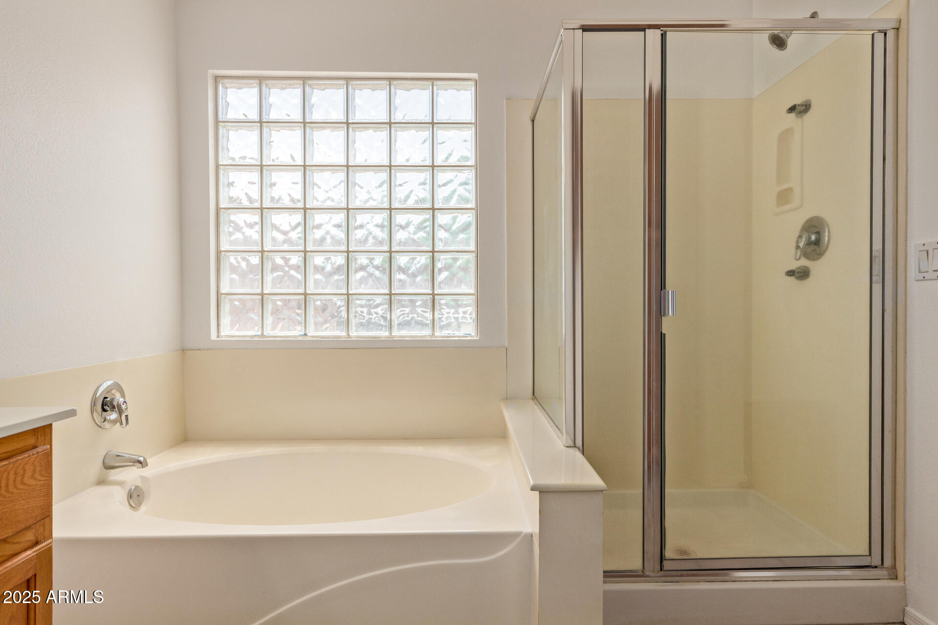 4143 E SUNDANCE Avenue