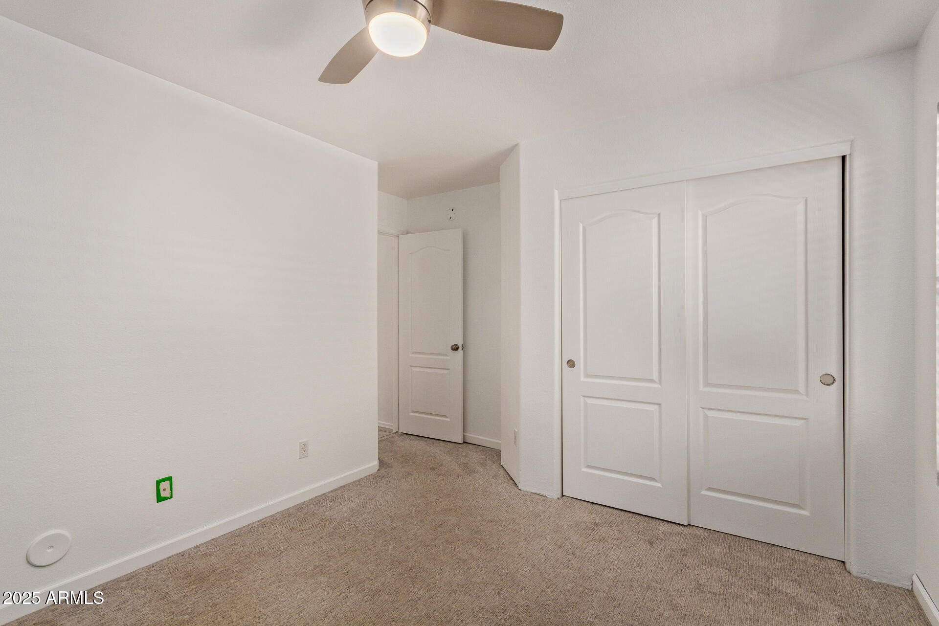 4143 E SUNDANCE Avenue