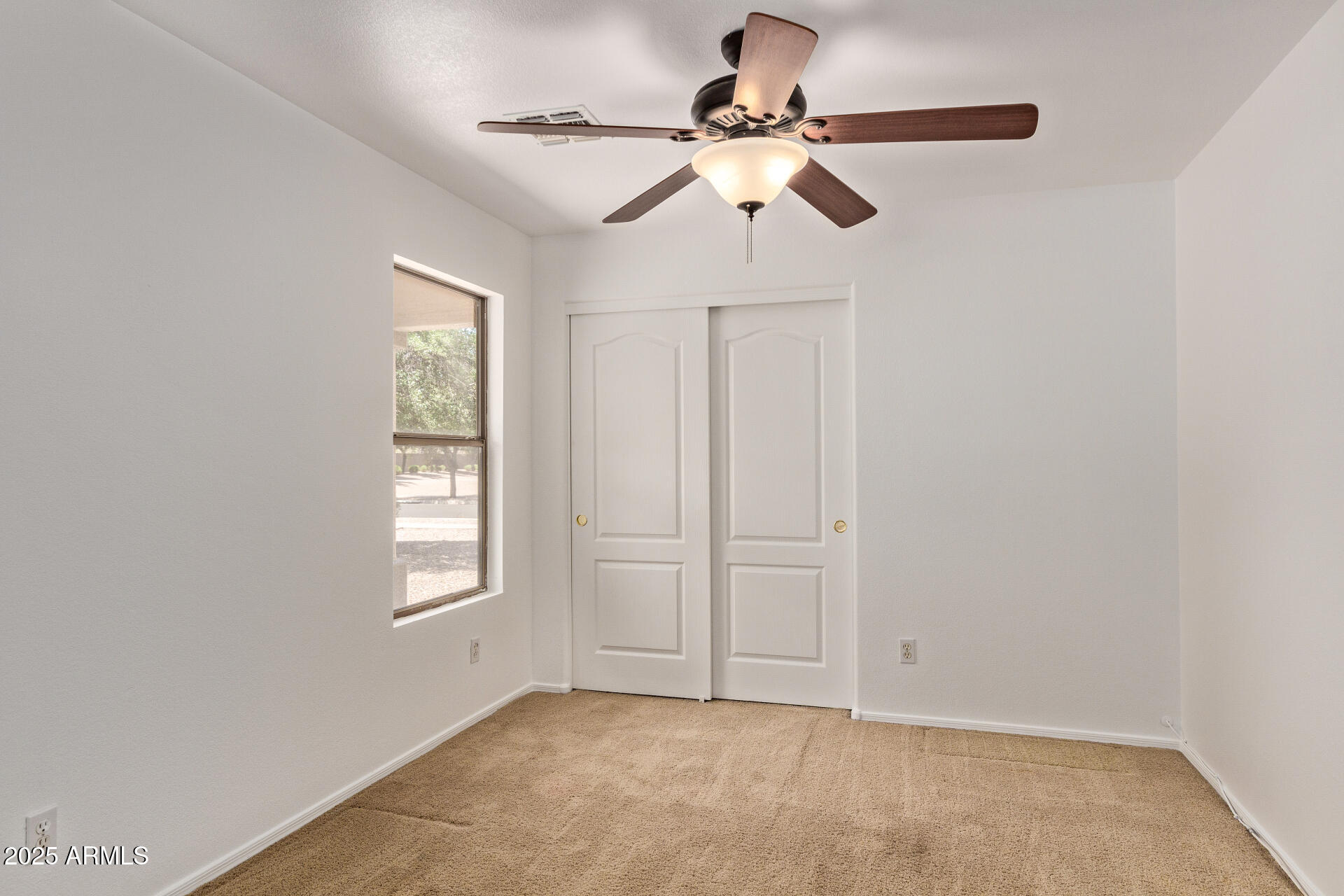 4143 E SUNDANCE Avenue