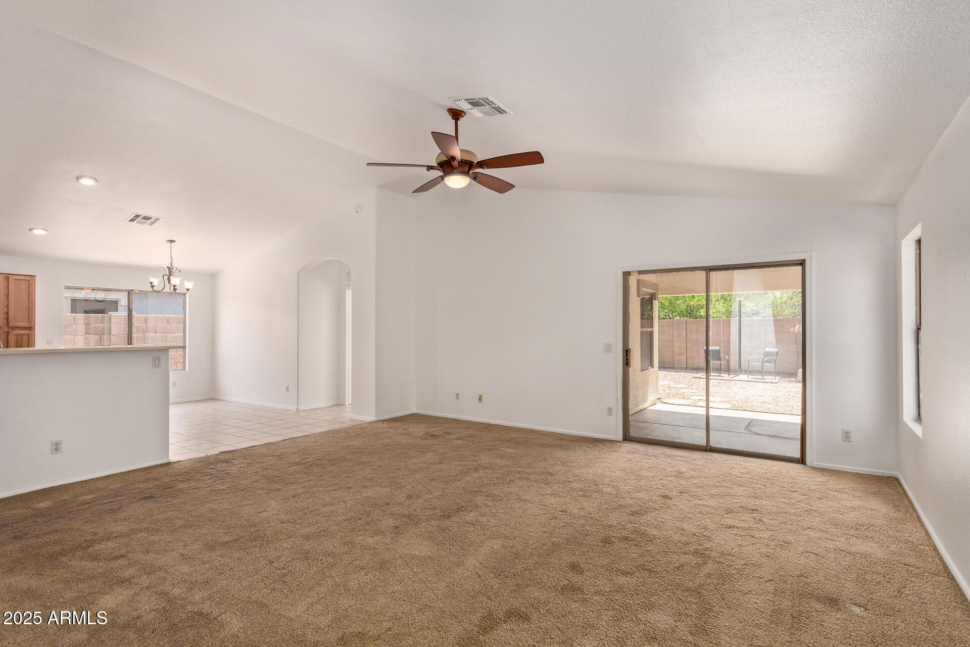 4143 E SUNDANCE Avenue