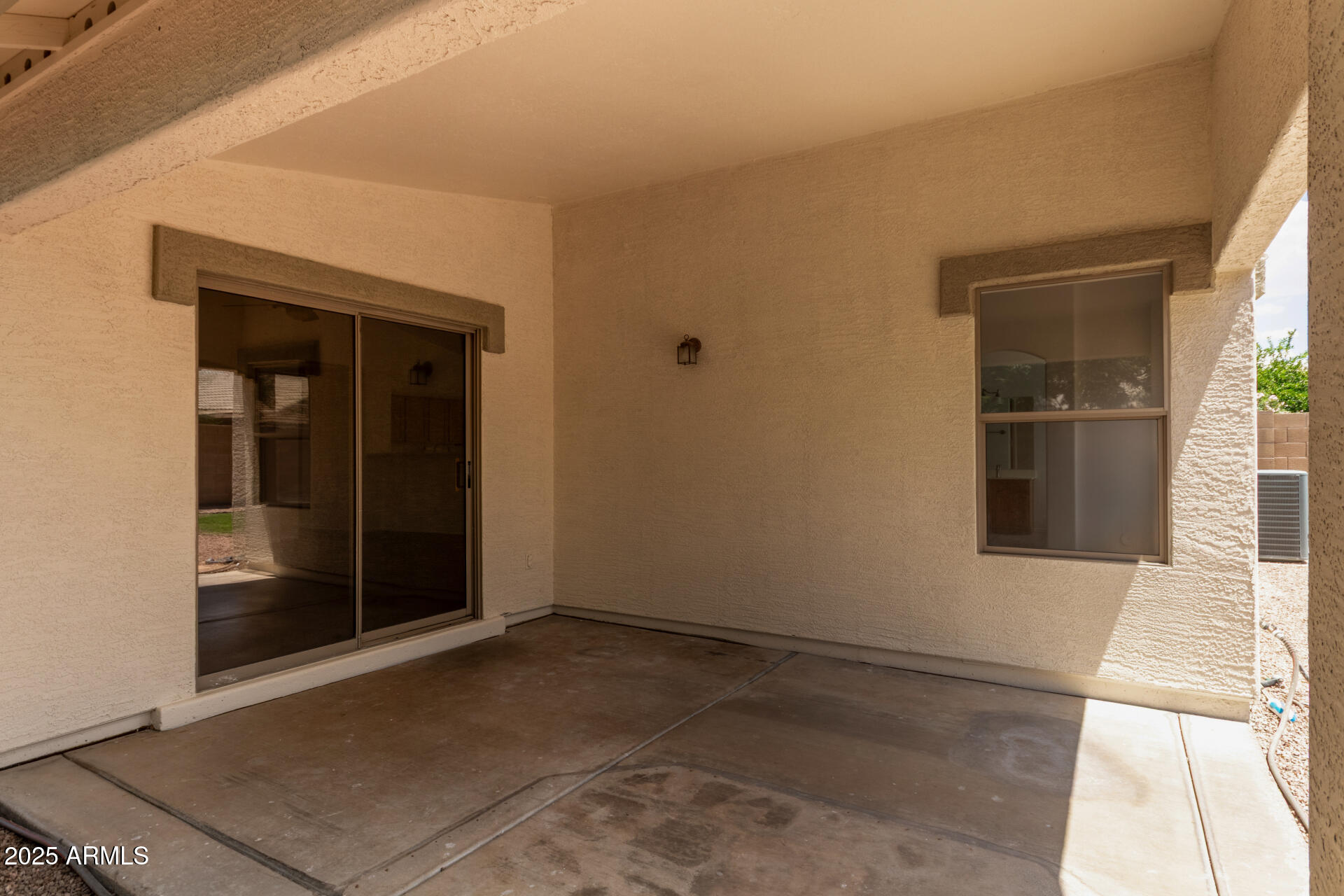 4143 E SUNDANCE Avenue