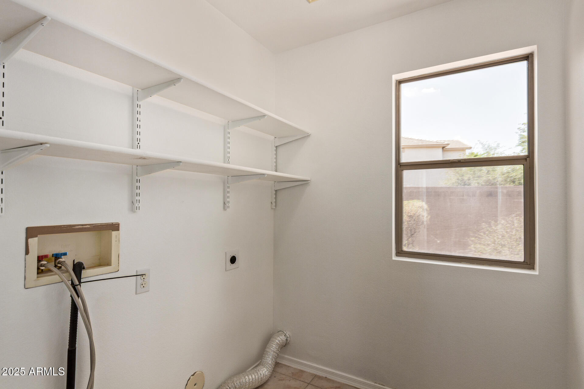 4143 E SUNDANCE Avenue