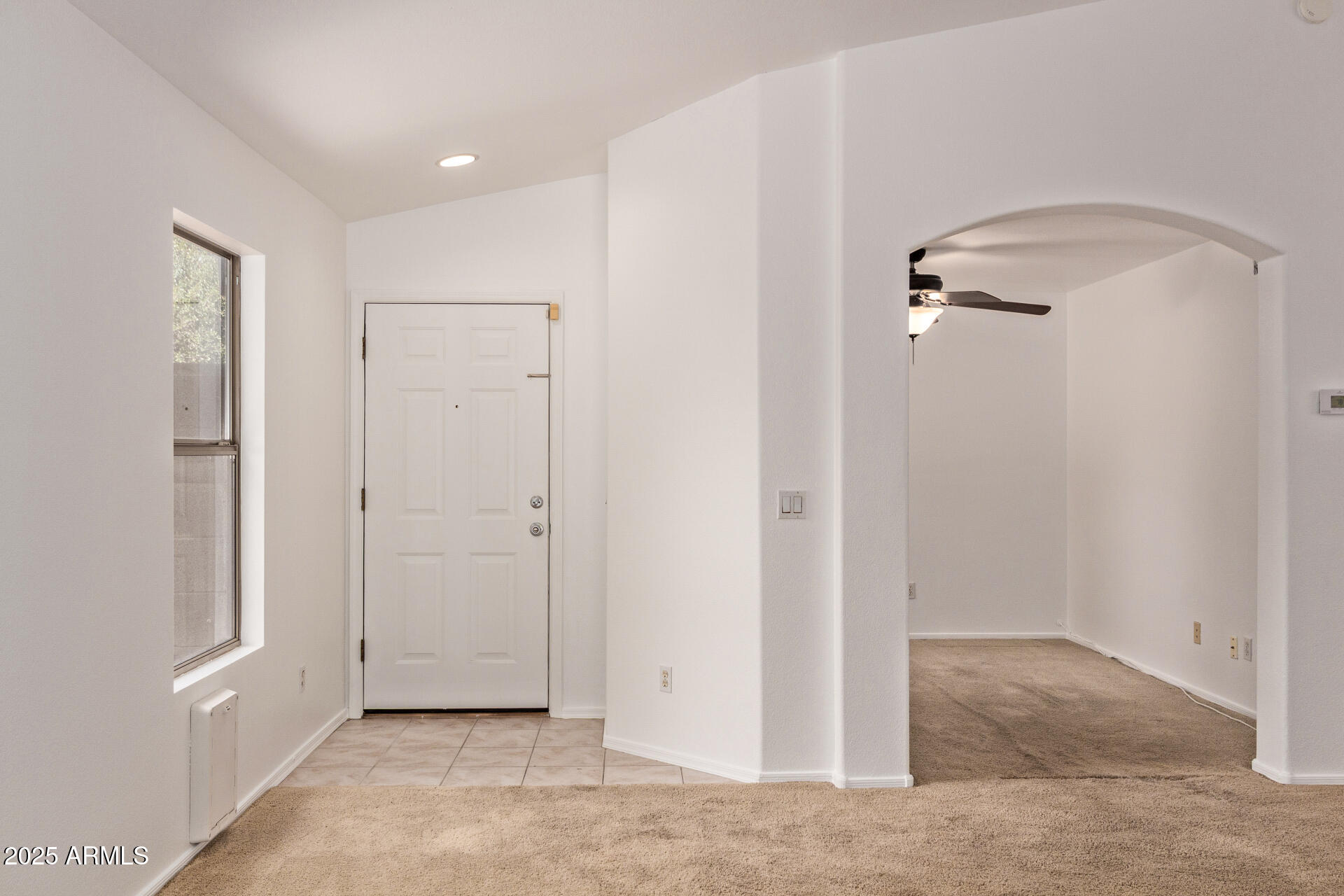 4143 E SUNDANCE Avenue