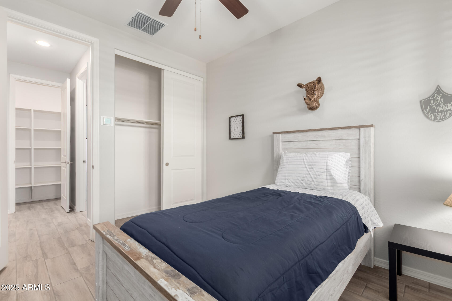 3474 W Dreamy Draw Drive
