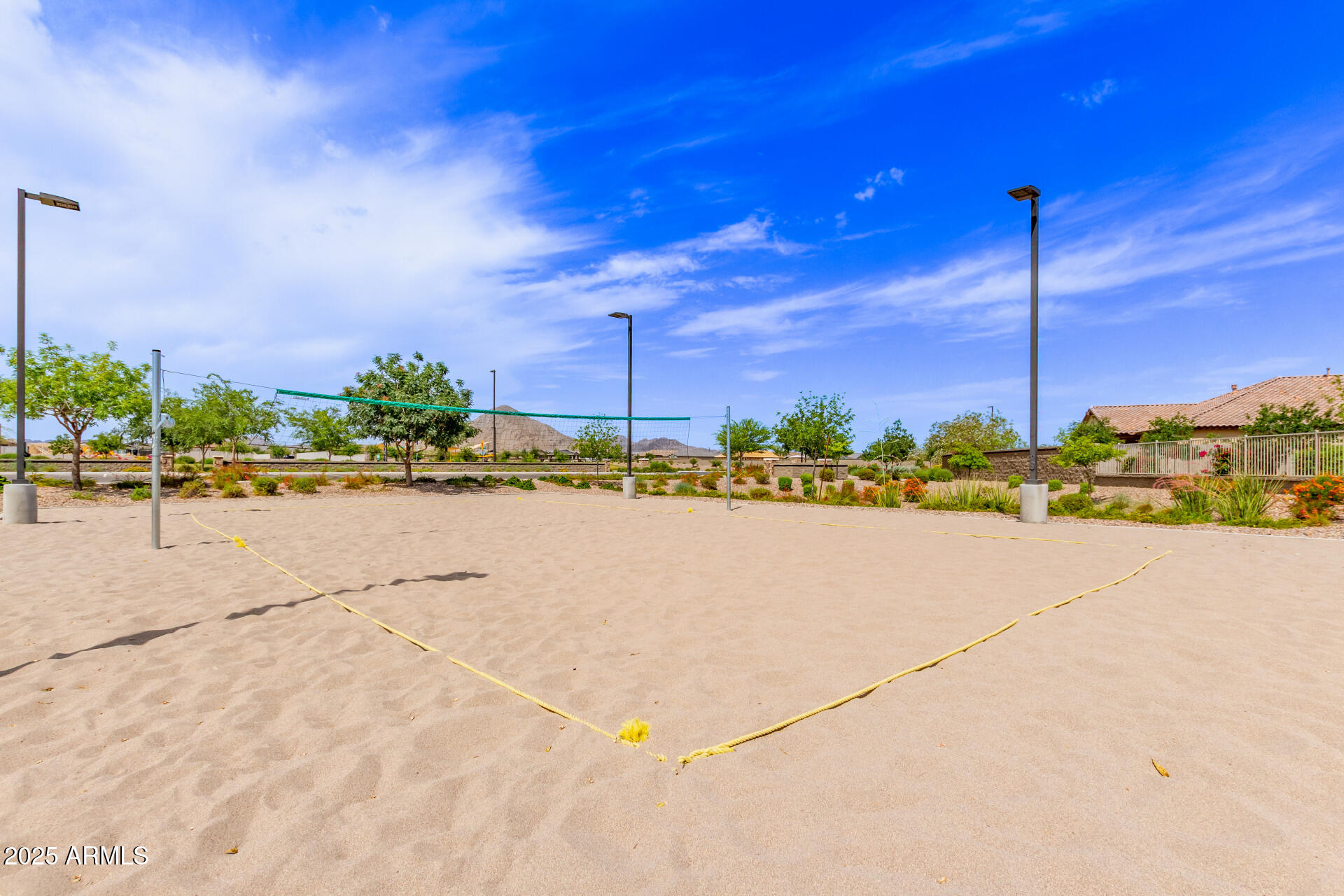 3474 W Dreamy Draw Drive