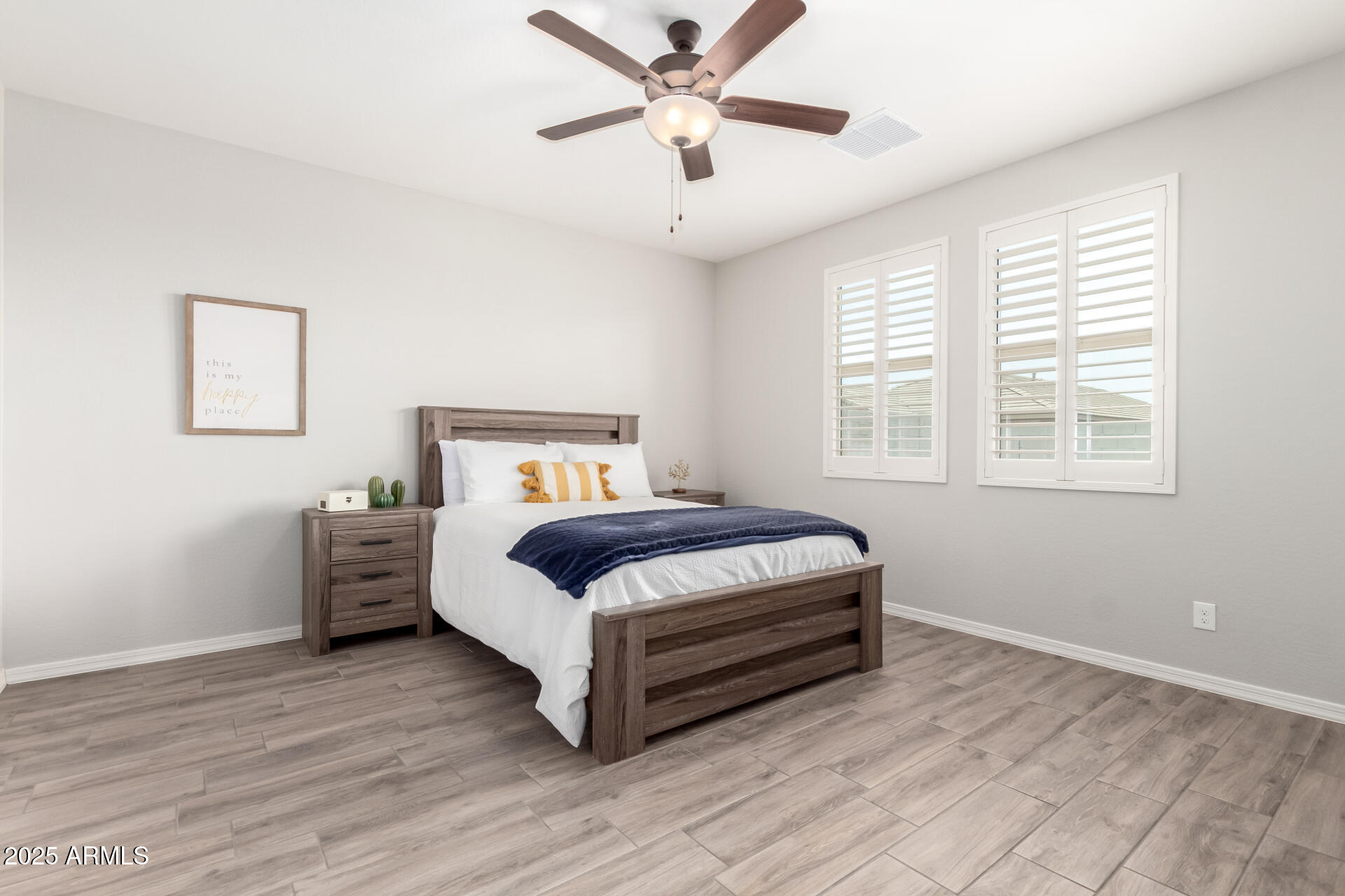 3474 W Dreamy Draw Drive