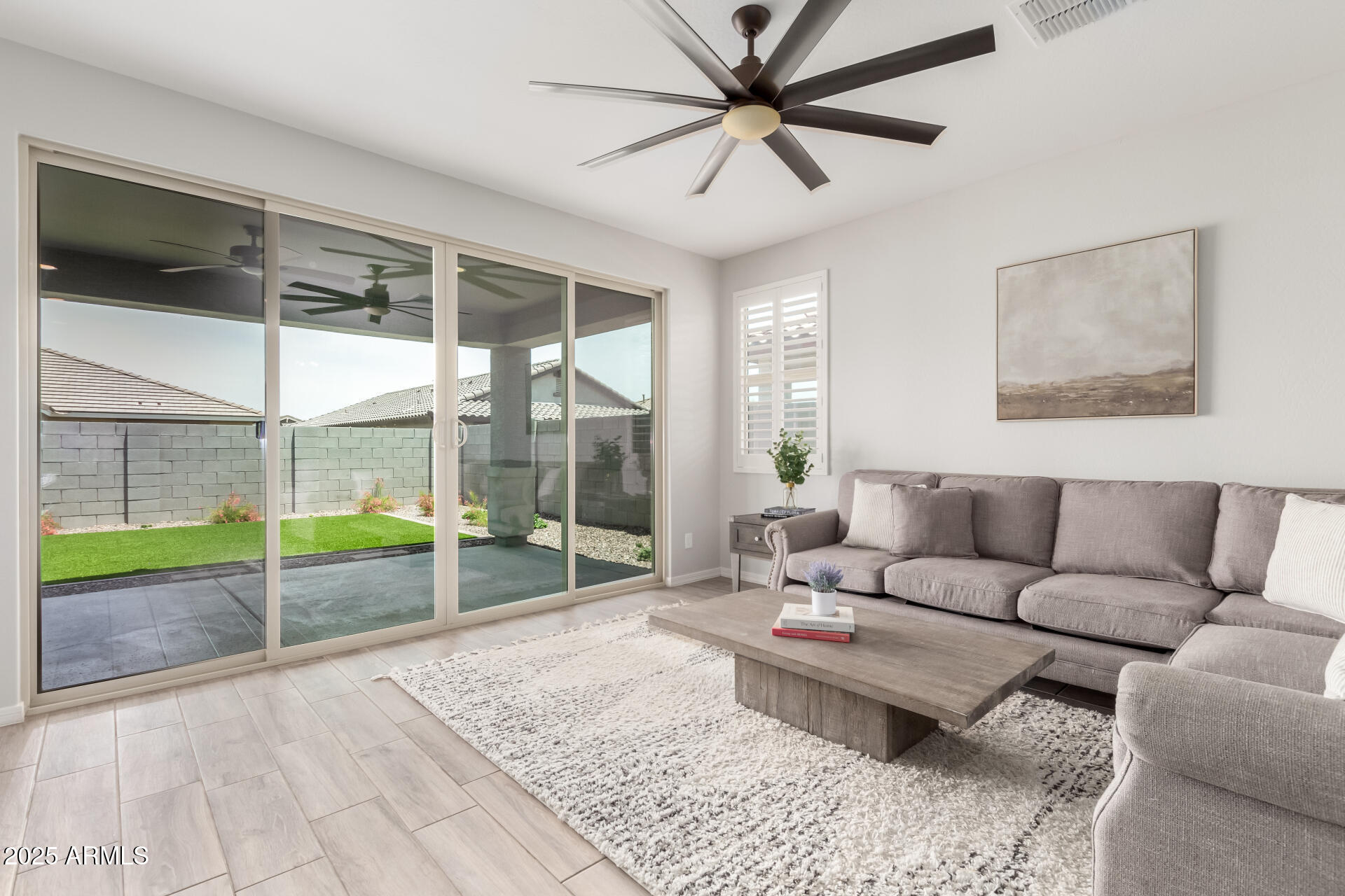 3474 W Dreamy Draw Drive