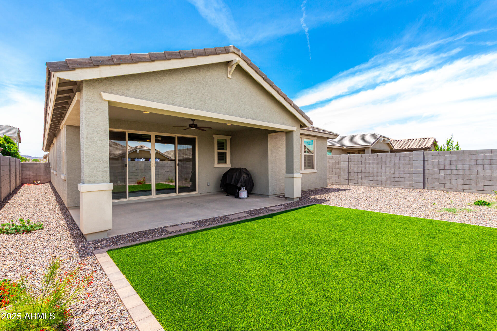 3474 W Dreamy Draw Drive