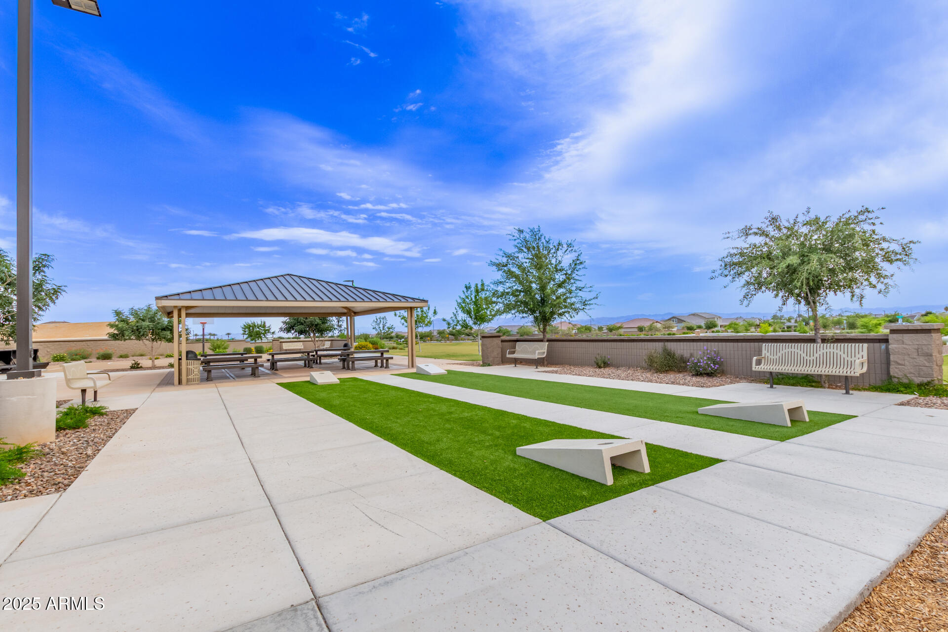 3474 W Dreamy Draw Drive
