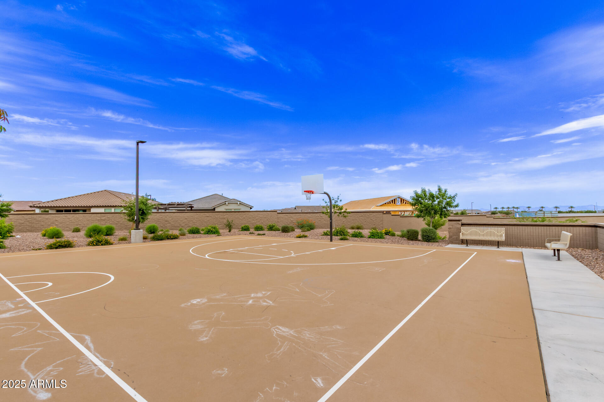 3474 W Dreamy Draw Drive