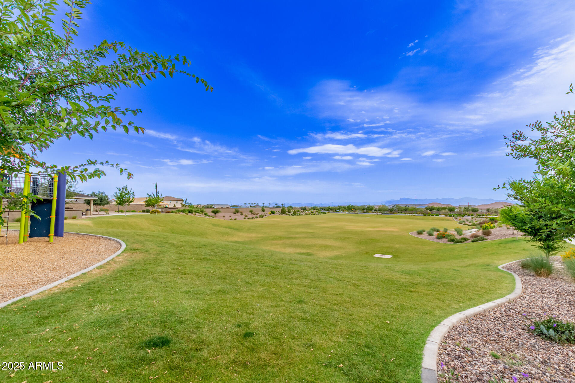 3474 W Dreamy Draw Drive