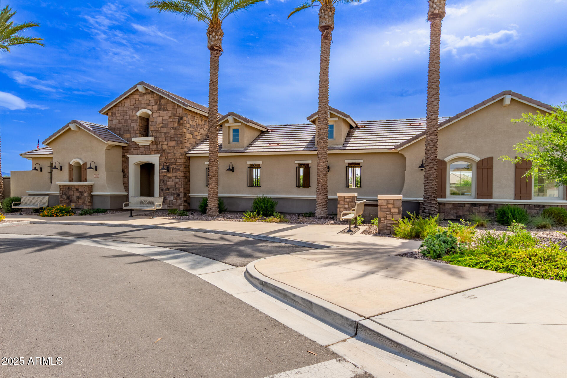 3474 W Dreamy Draw Drive