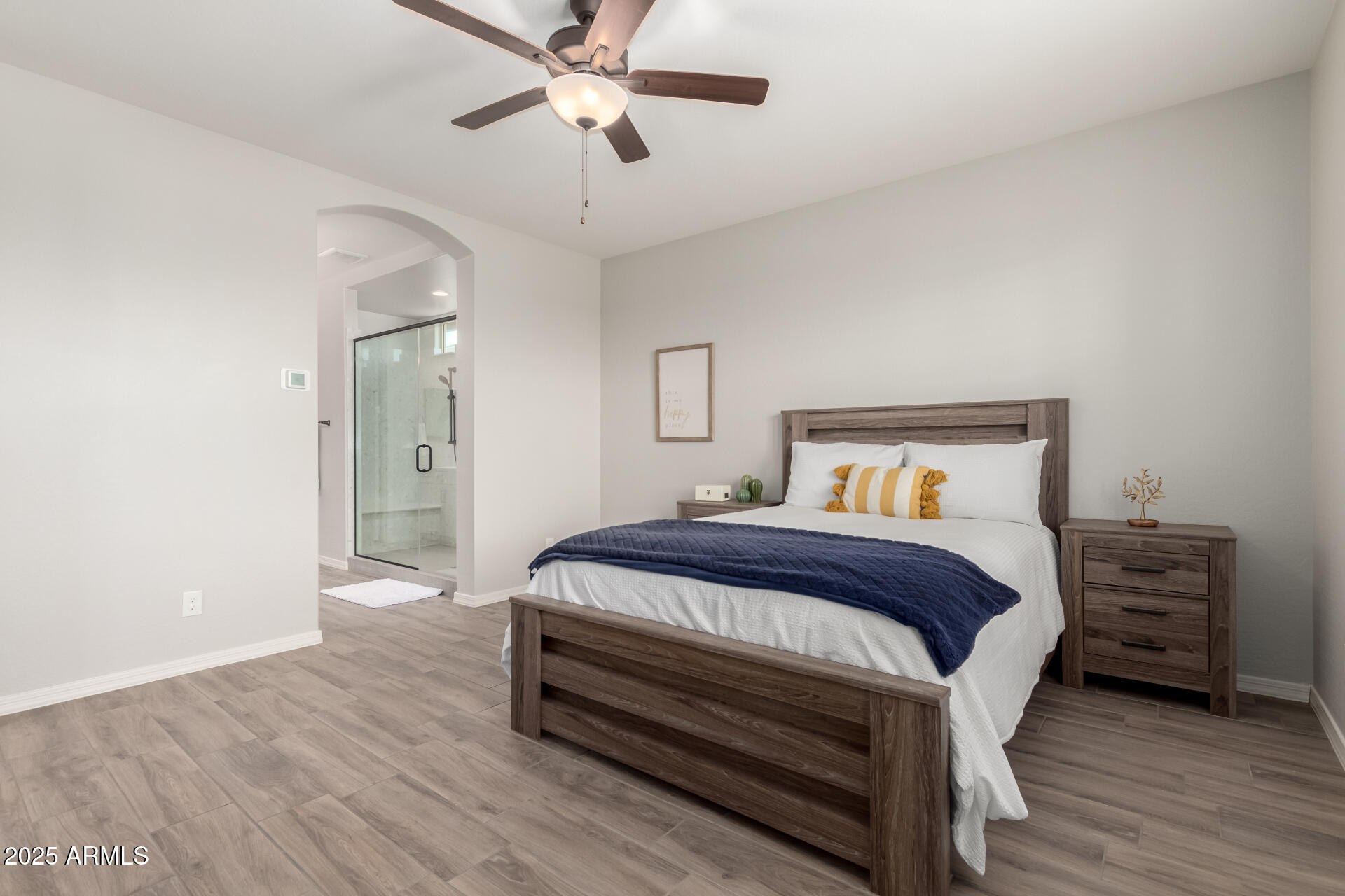 3474 W Dreamy Draw Drive