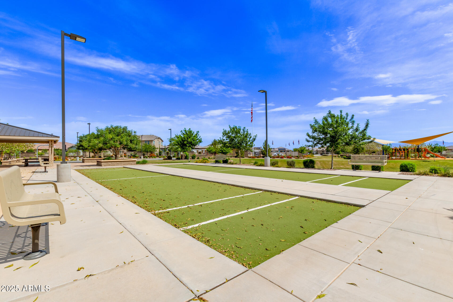 3474 W Dreamy Draw Drive