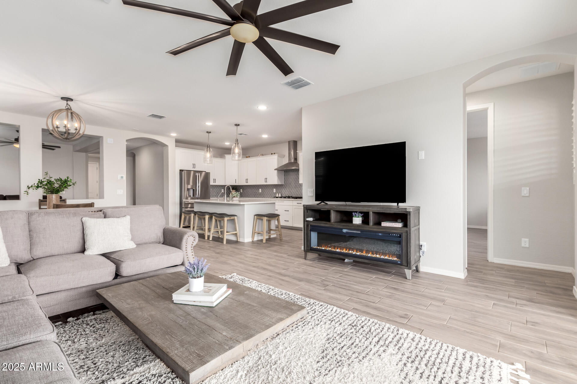 3474 W Dreamy Draw Drive