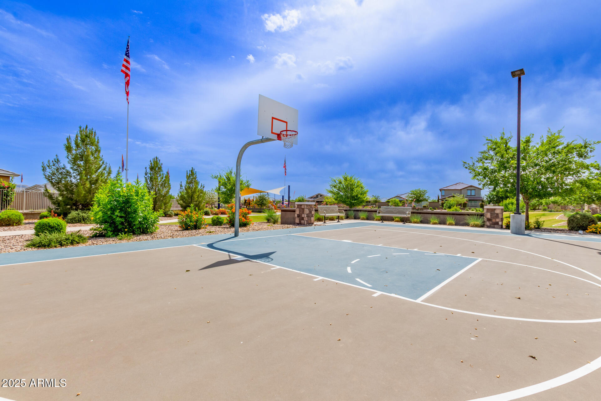 3474 W Dreamy Draw Drive