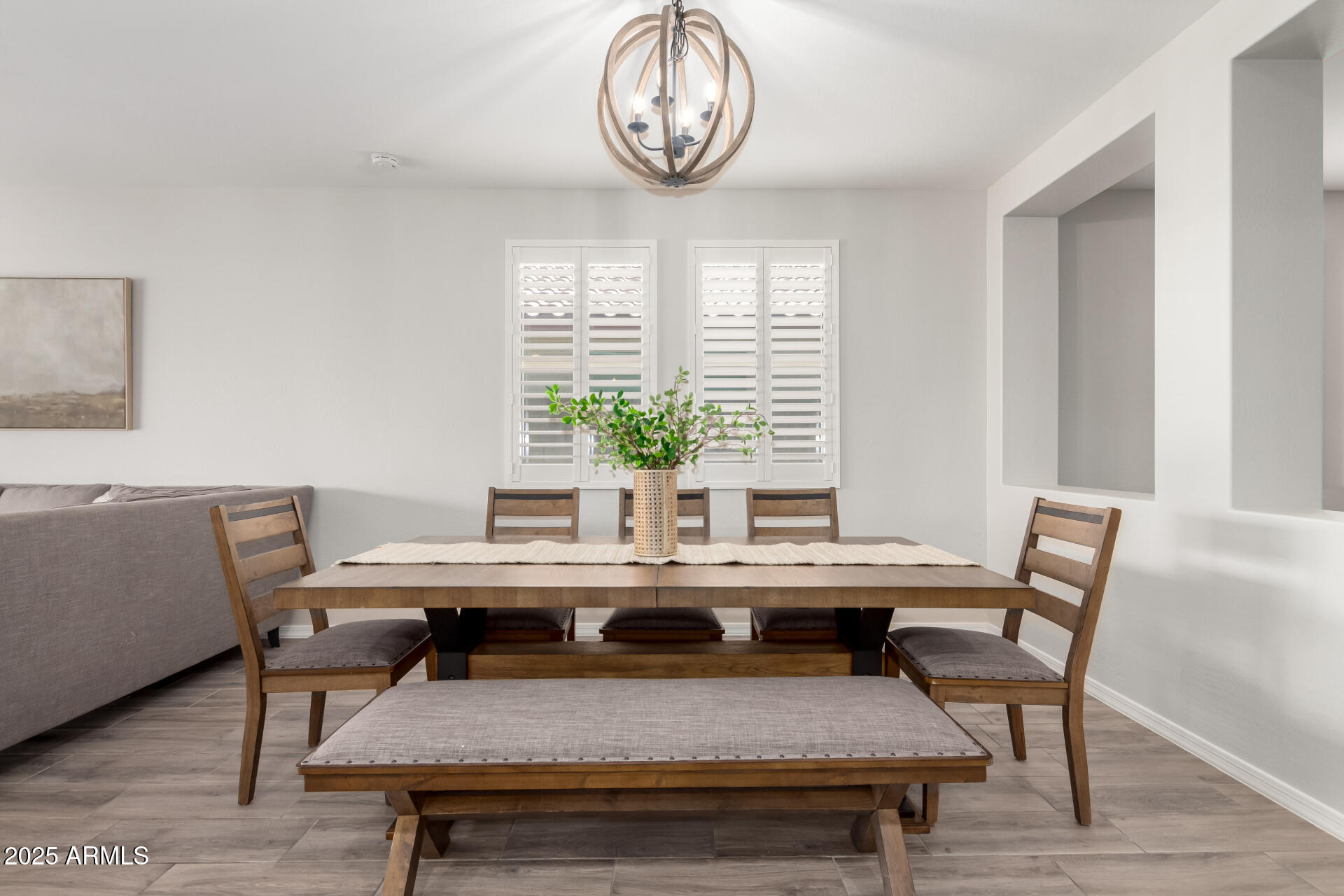 3474 W Dreamy Draw Drive