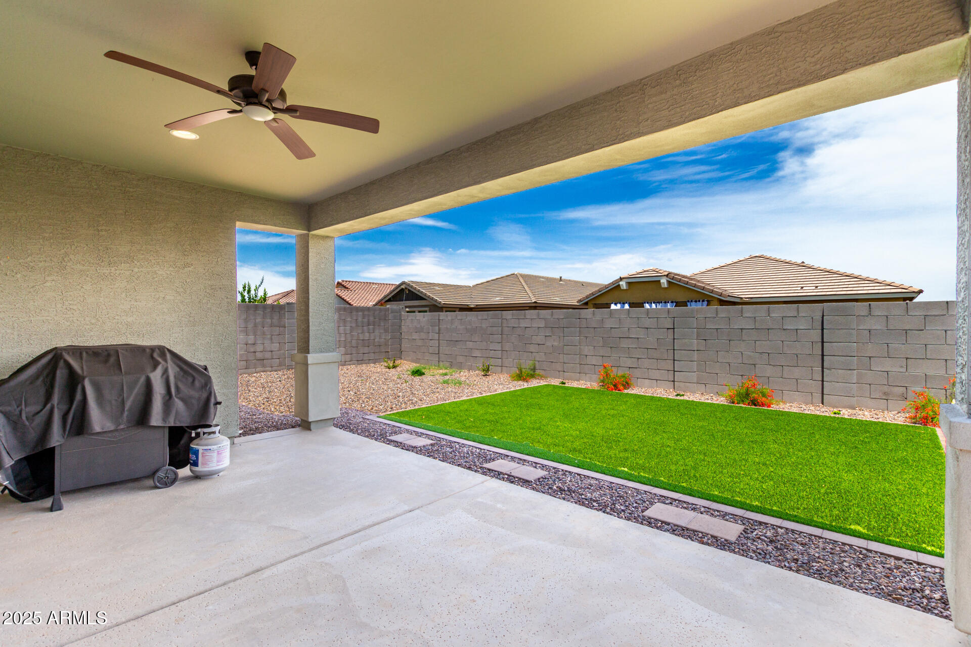 3474 W Dreamy Draw Drive