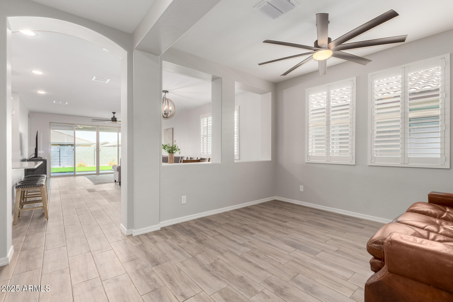 3474 W Dreamy Draw Drive