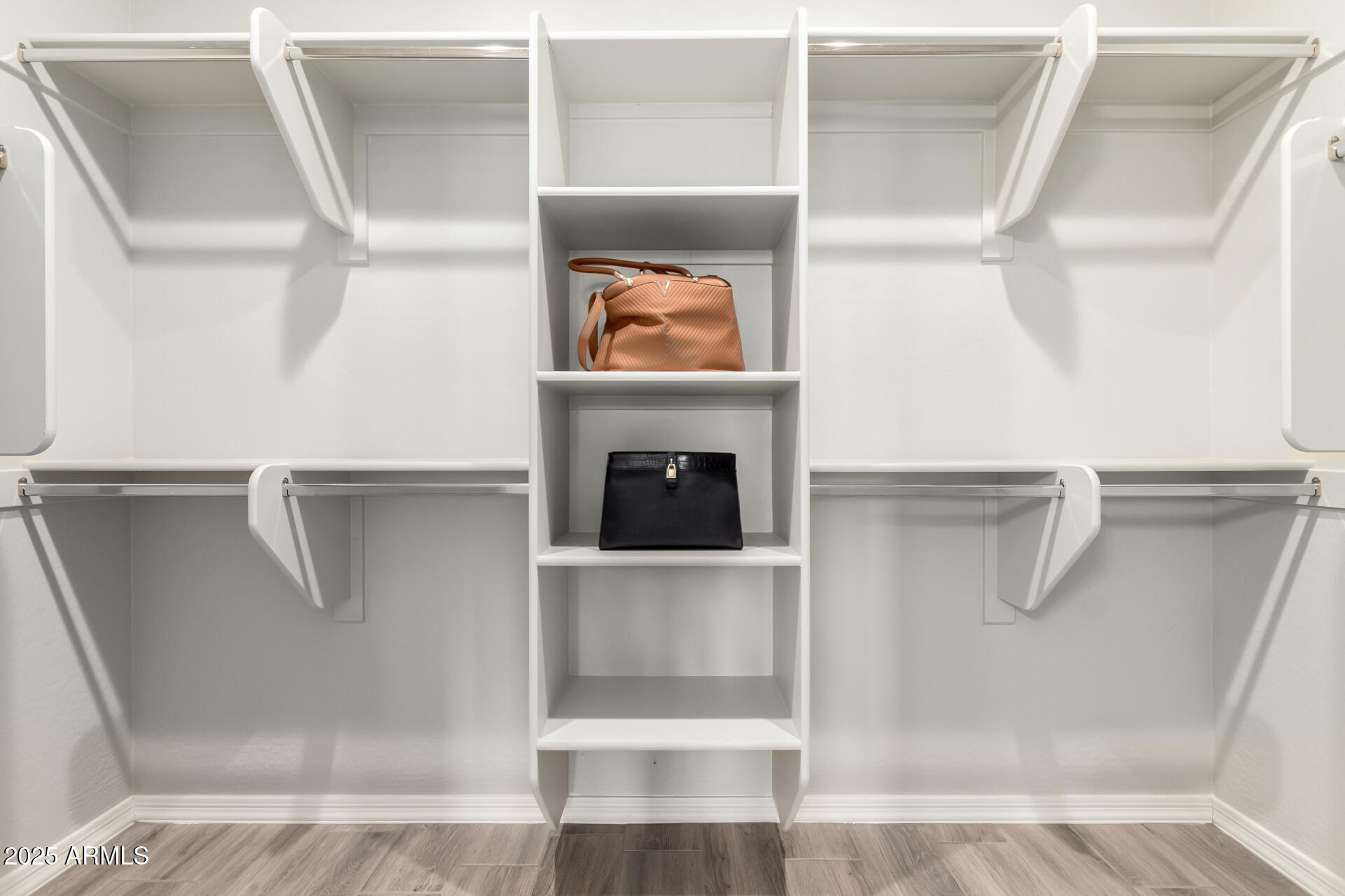 3474 W Dreamy Draw Drive
