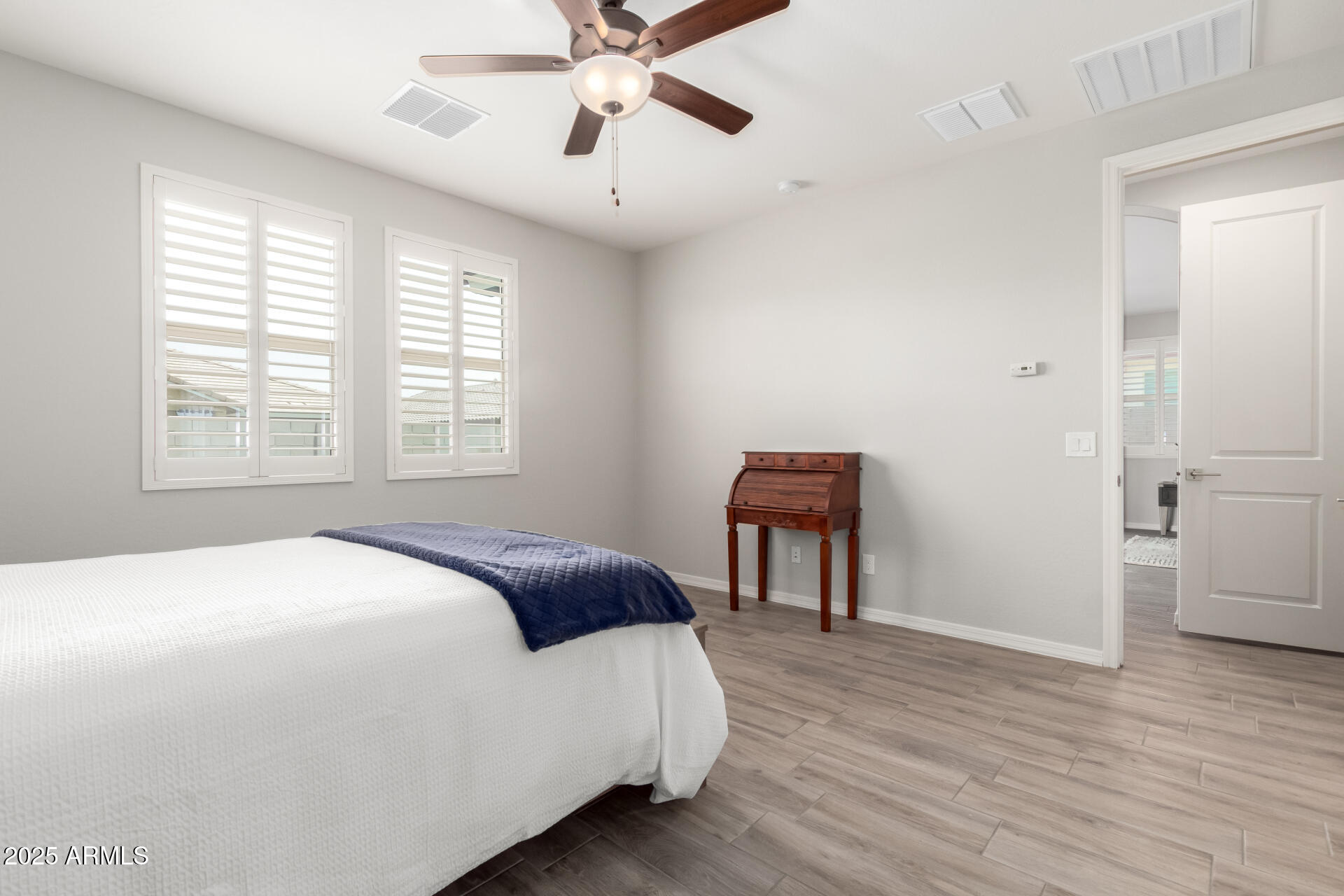 3474 W Dreamy Draw Drive