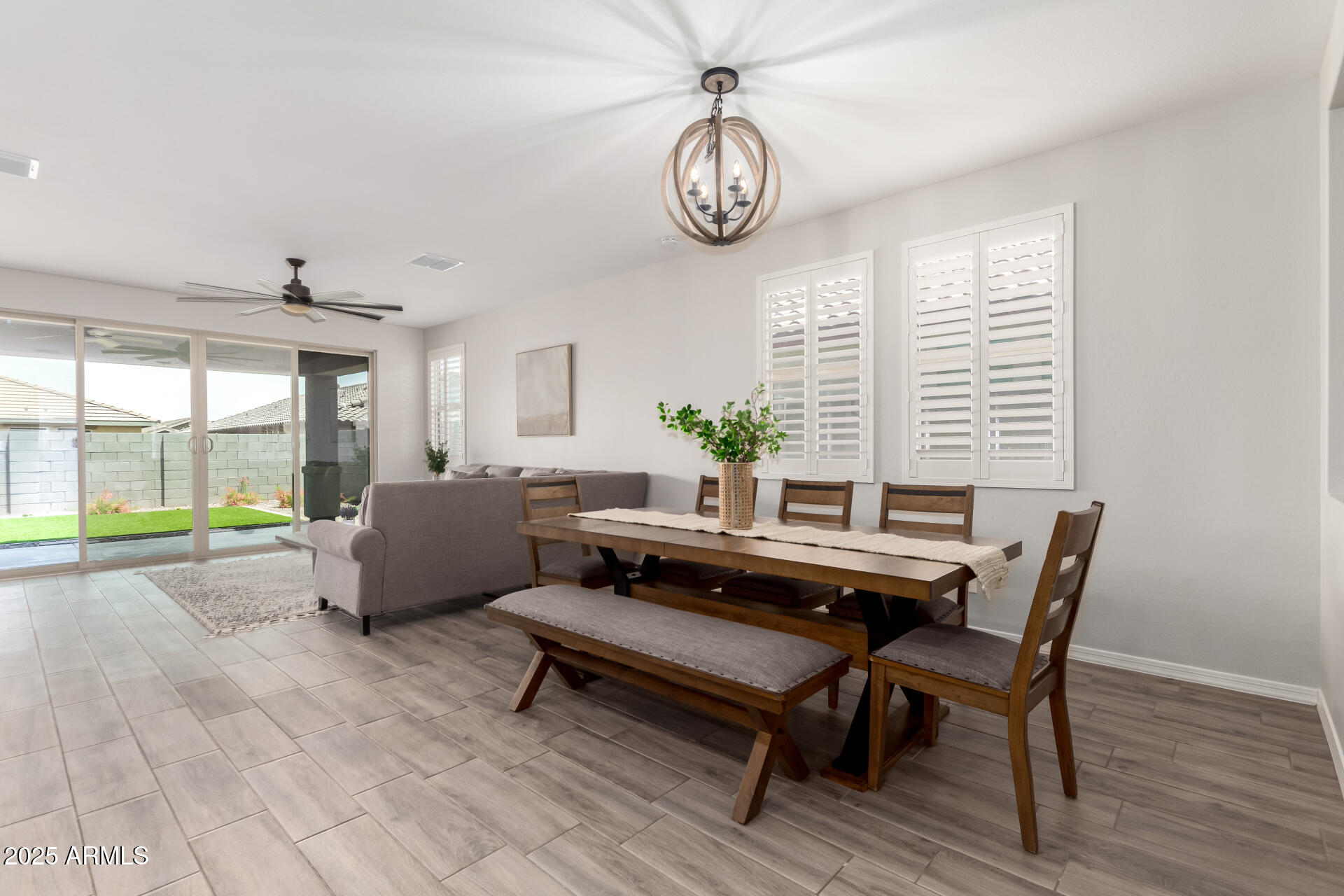 3474 W Dreamy Draw Drive