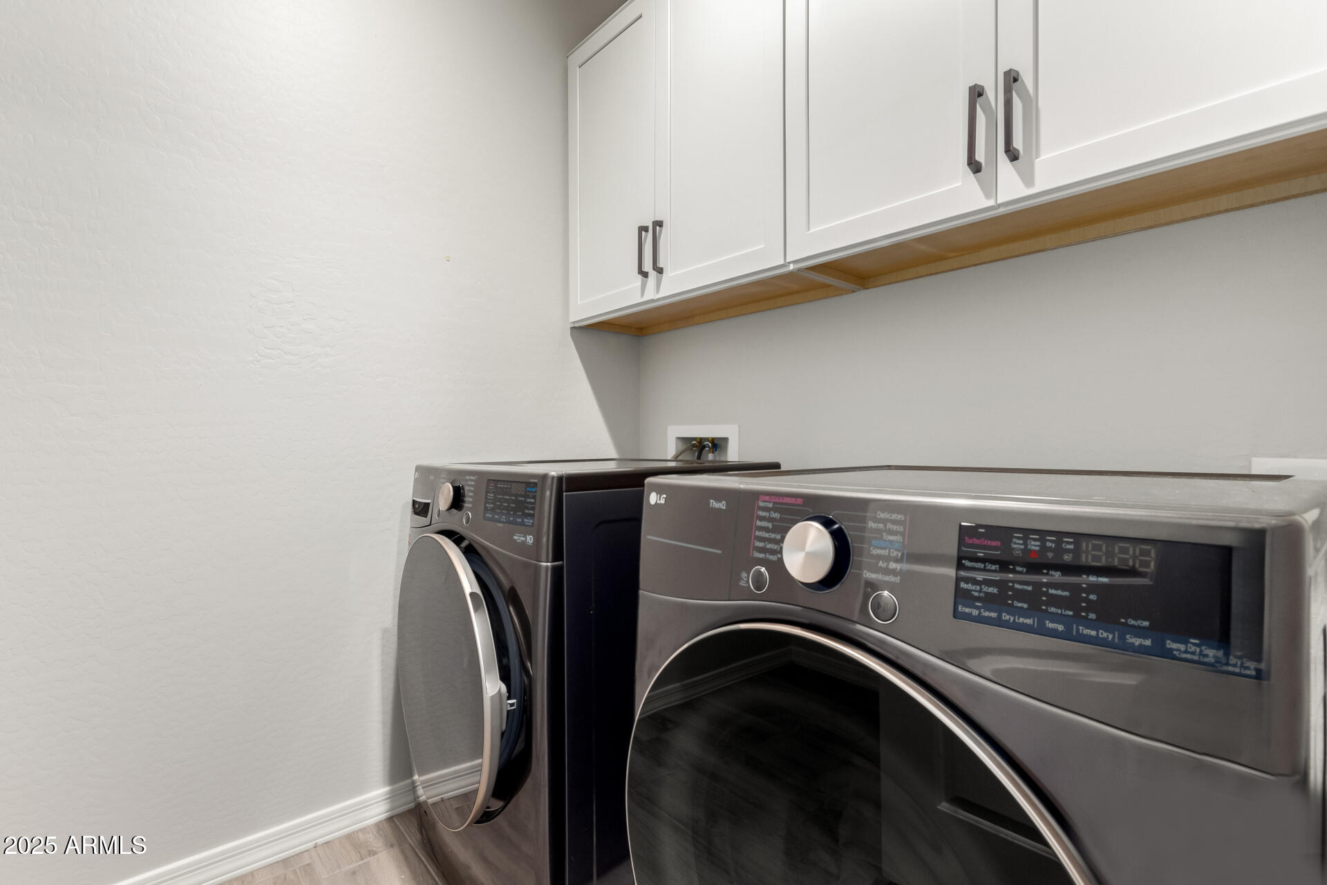 3474 W Dreamy Draw Drive