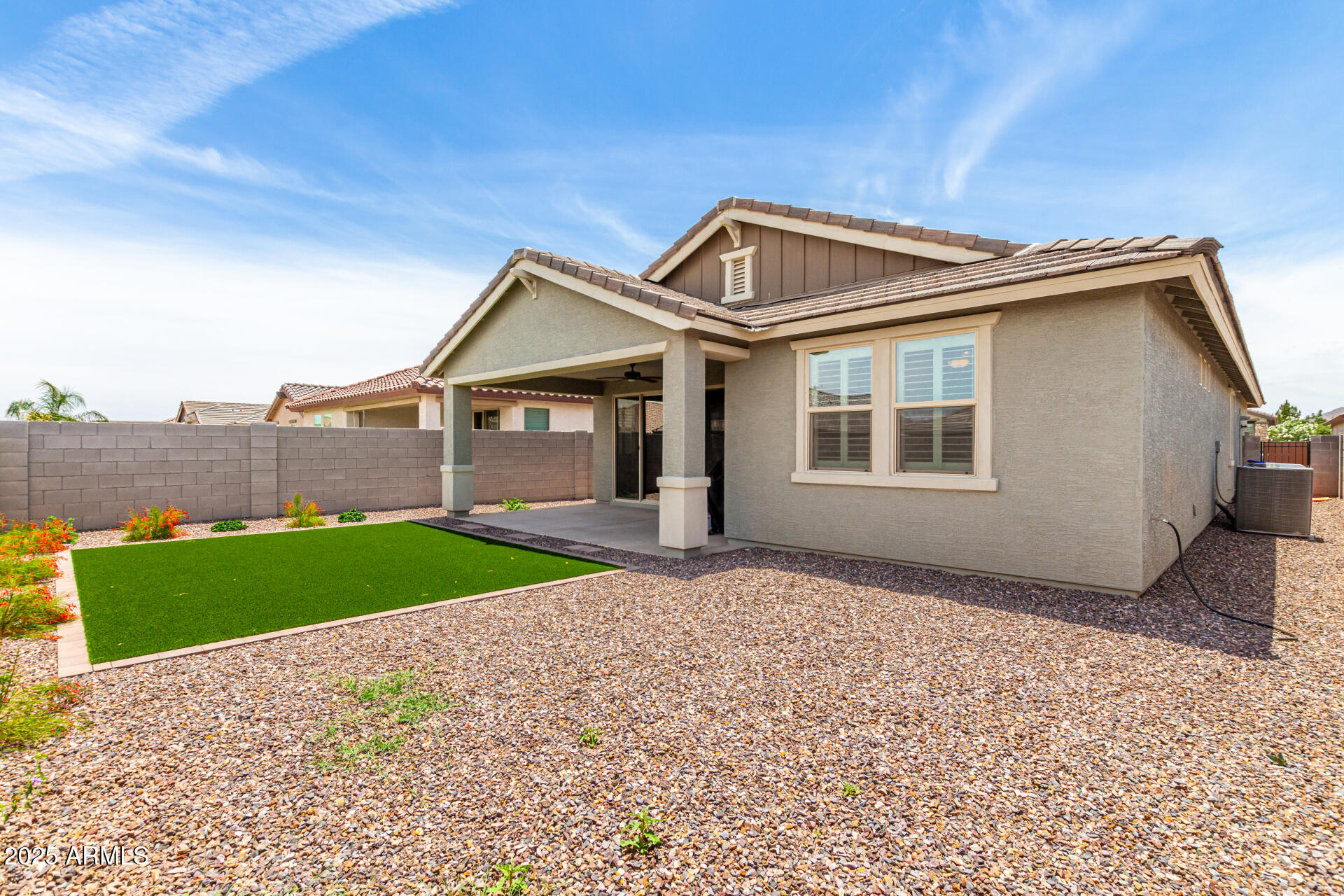 3474 W Dreamy Draw Drive
