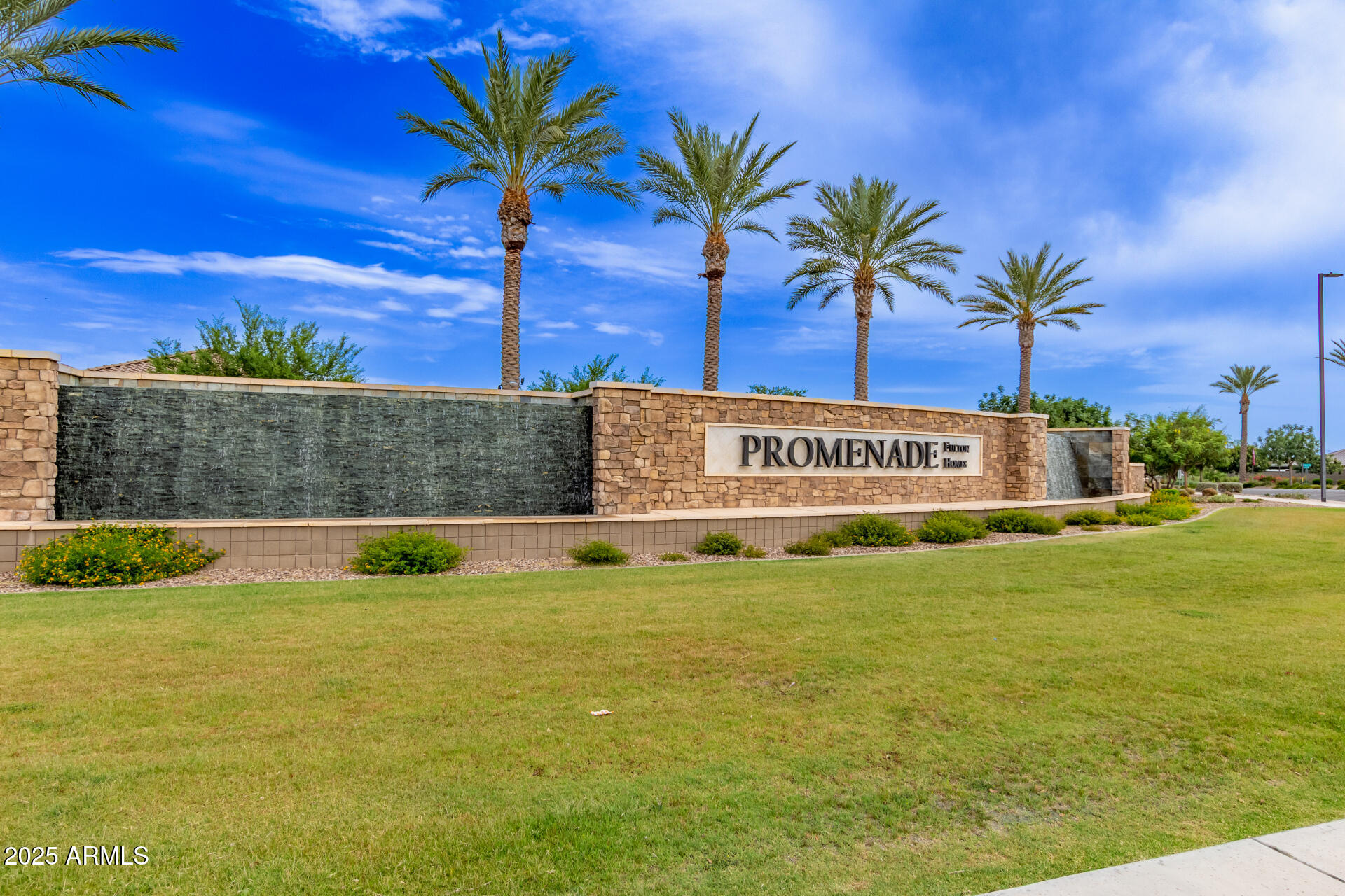 3474 W Dreamy Draw Drive