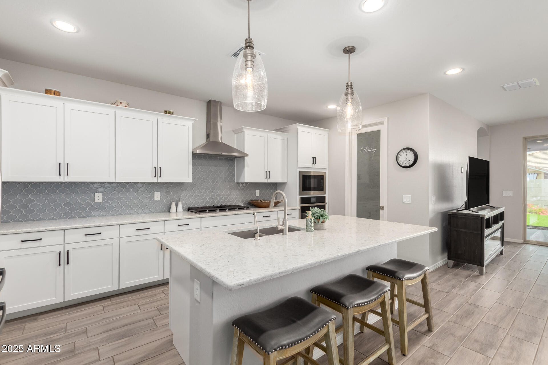 3474 W Dreamy Draw Drive