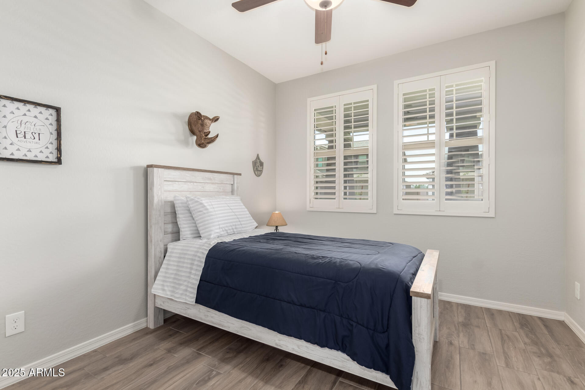 3474 W Dreamy Draw Drive
