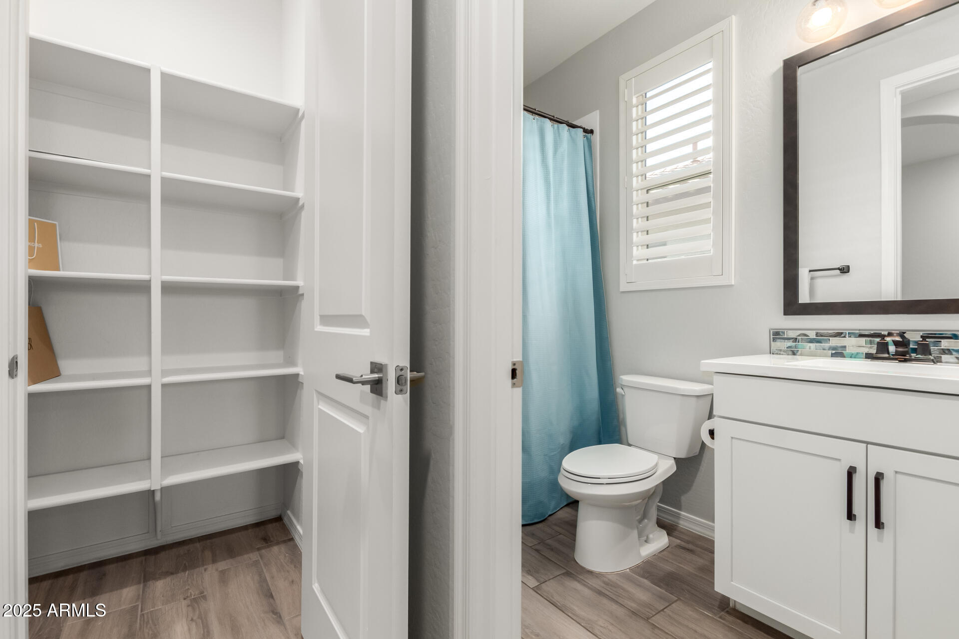 3474 W Dreamy Draw Drive