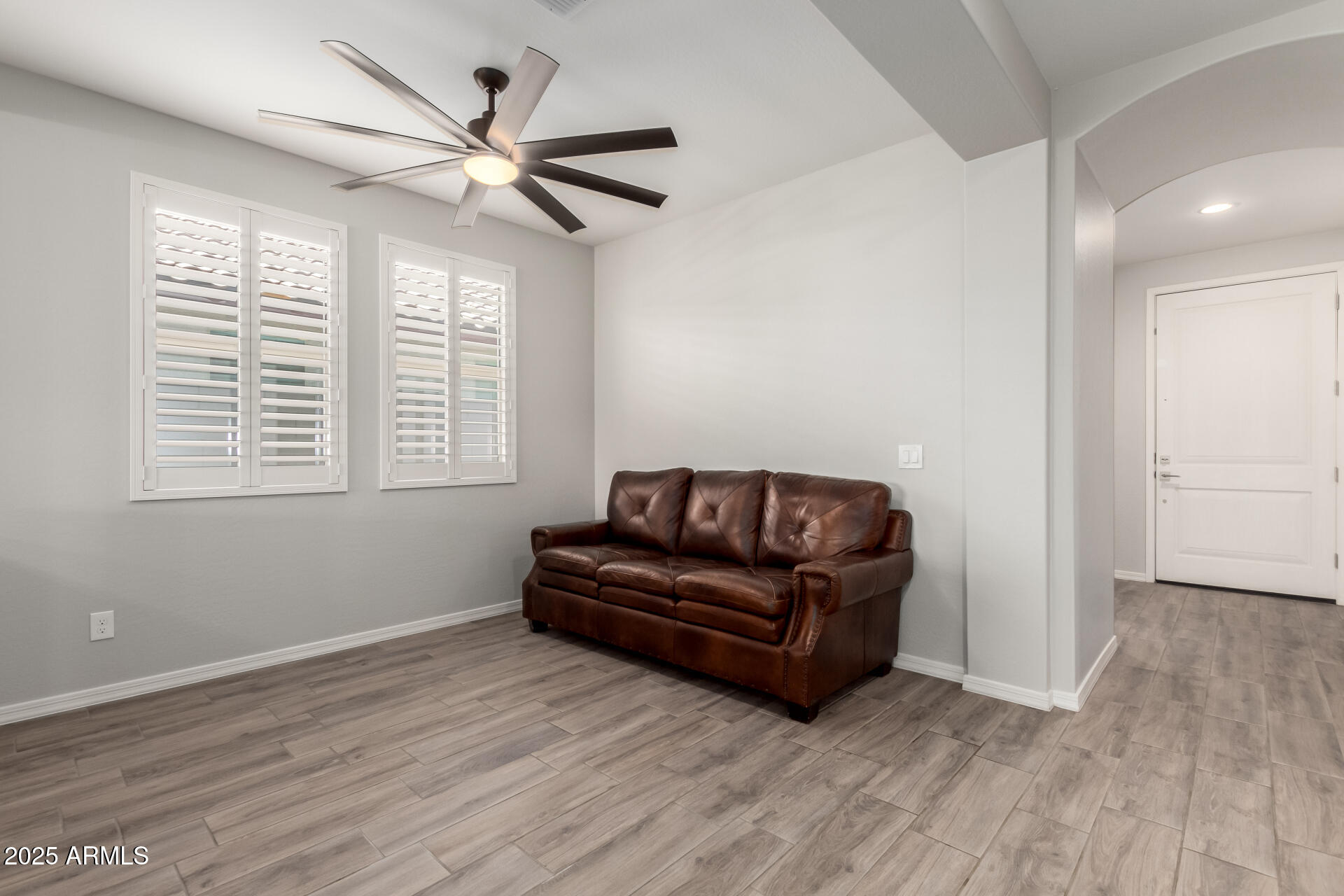 3474 W Dreamy Draw Drive