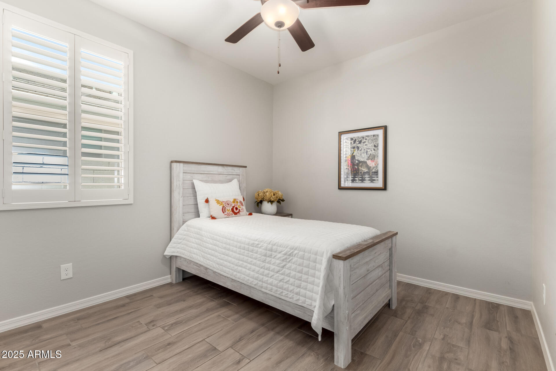 3474 W Dreamy Draw Drive