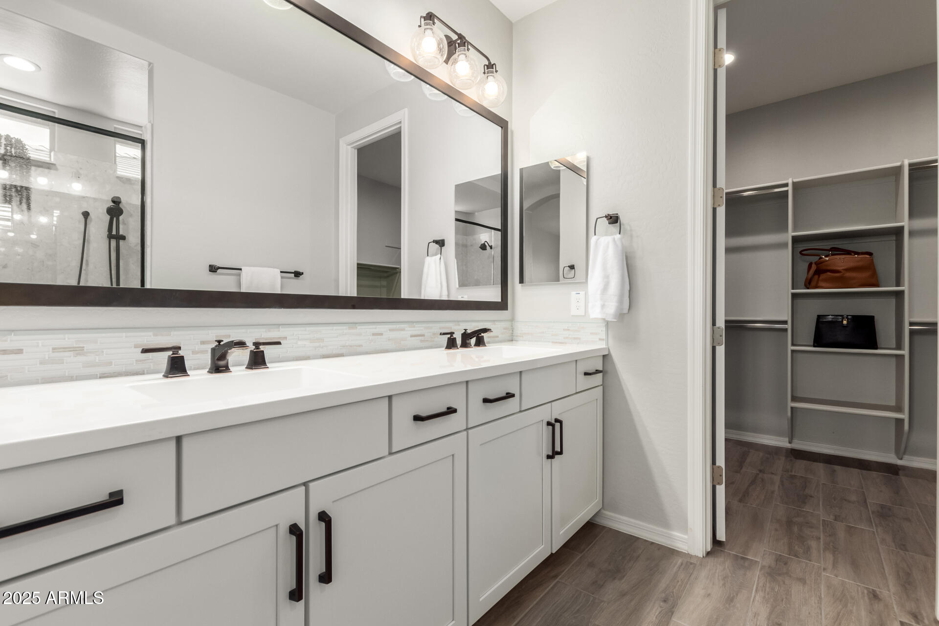 3474 W Dreamy Draw Drive