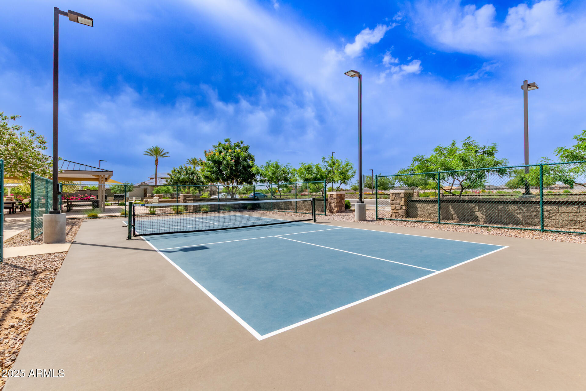 3474 W Dreamy Draw Drive