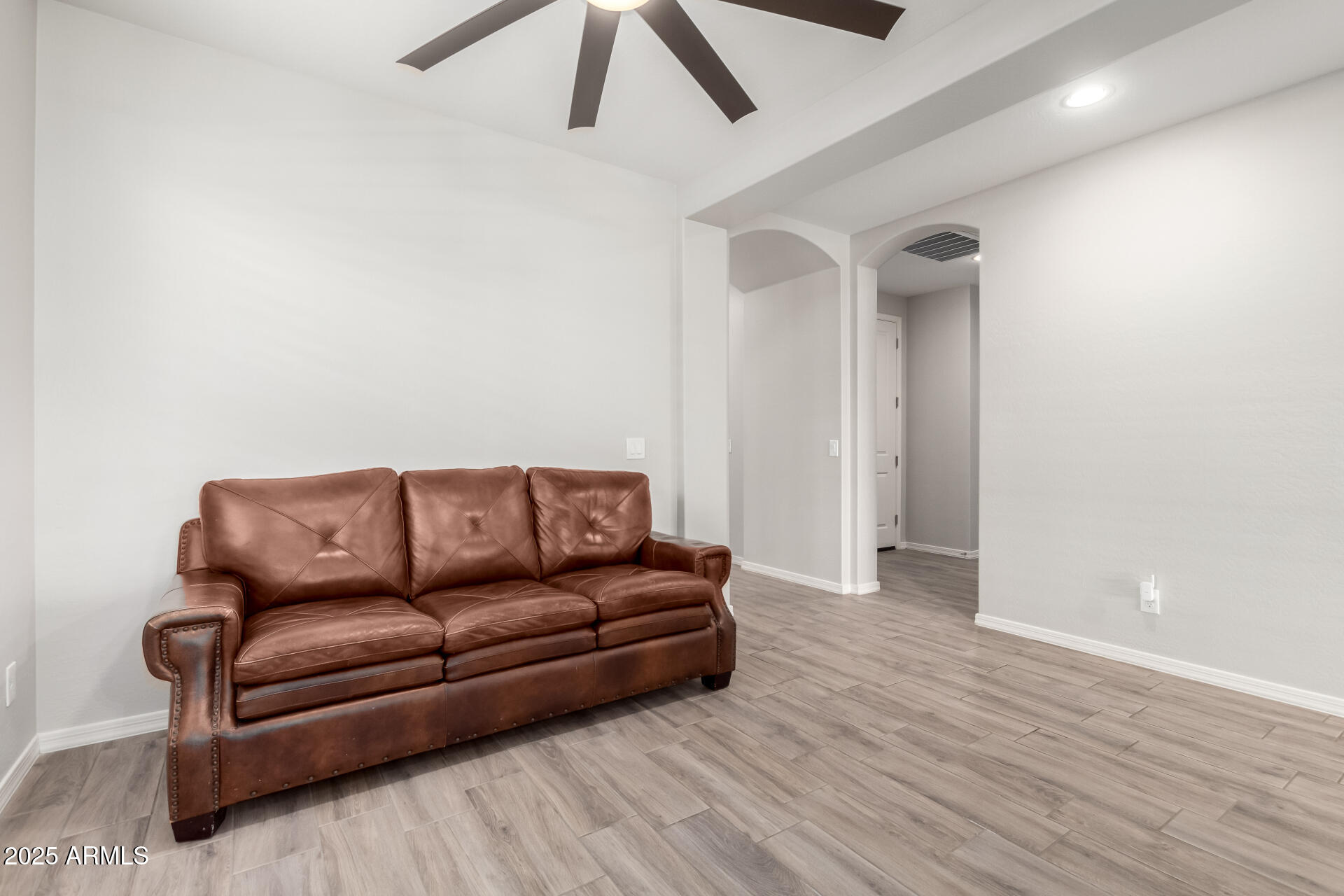 3474 W Dreamy Draw Drive