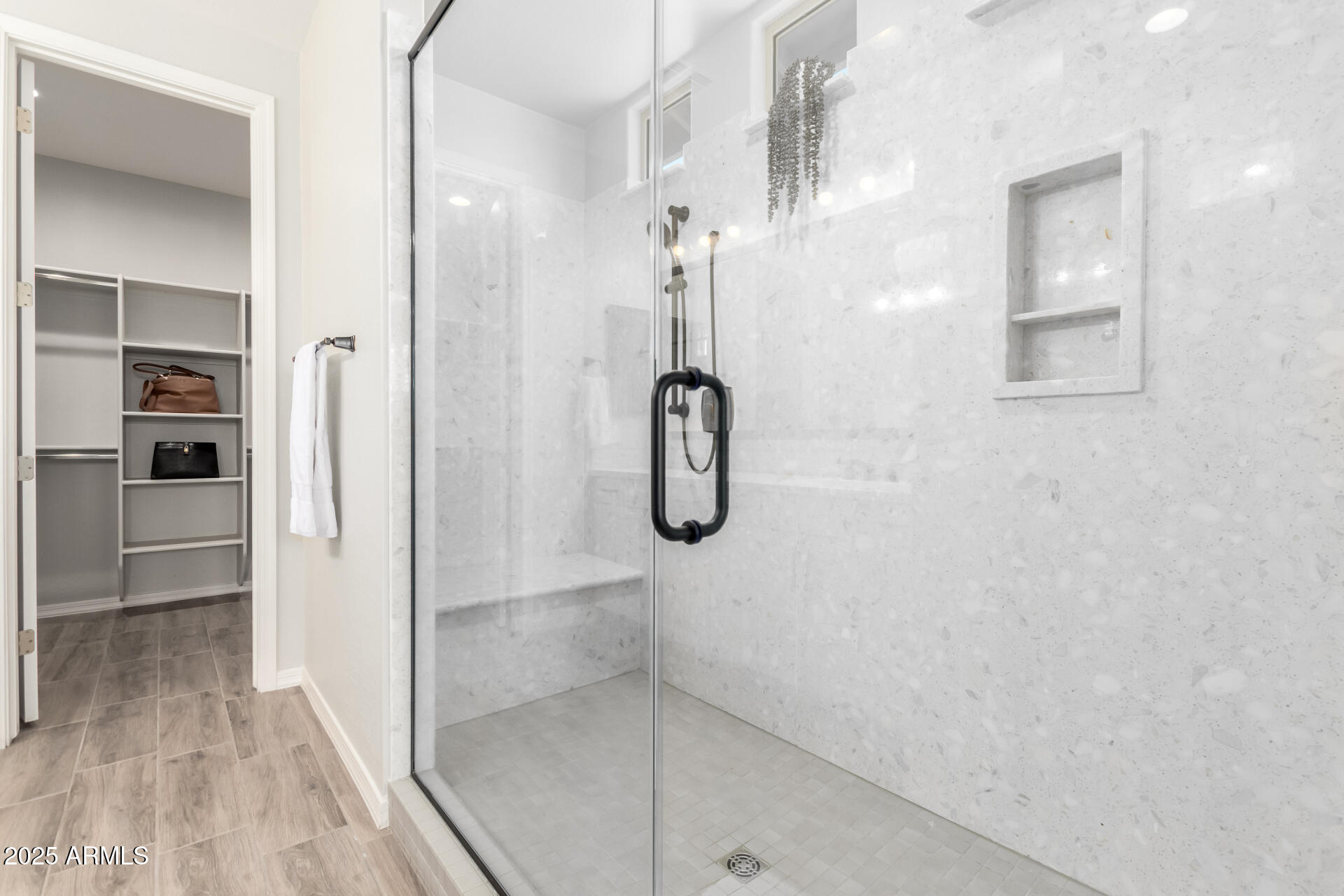 3474 W Dreamy Draw Drive