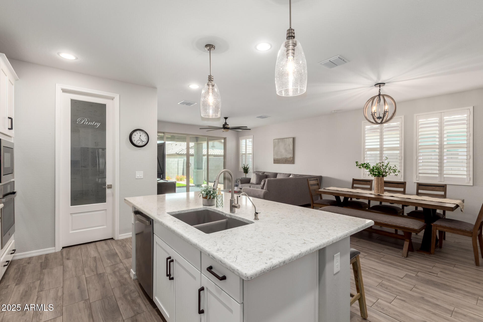 3474 W Dreamy Draw Drive