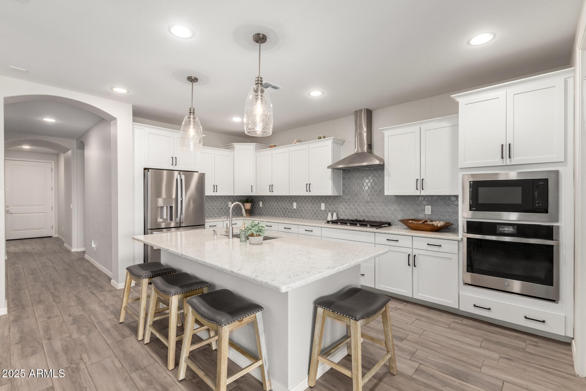 3474 W Dreamy Draw Drive