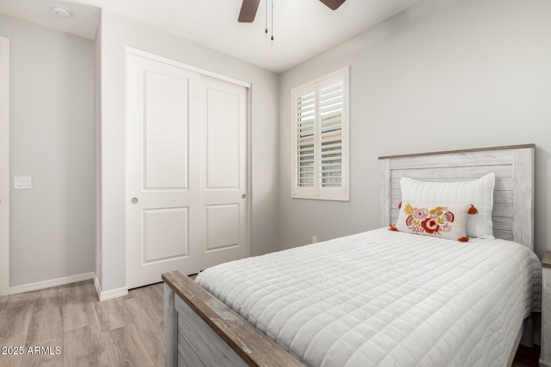 3474 W Dreamy Draw Drive