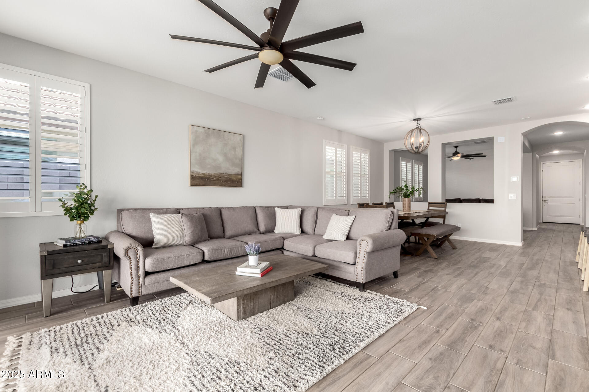 3474 W Dreamy Draw Drive