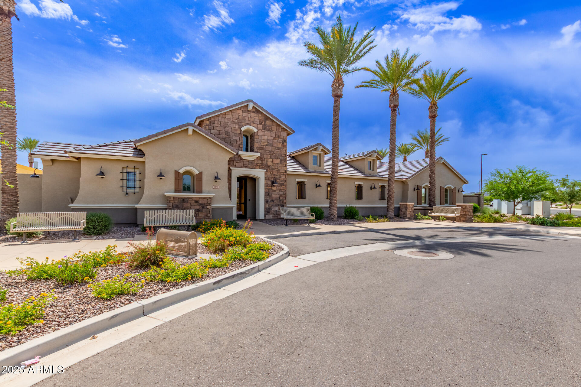 3474 W Dreamy Draw Drive