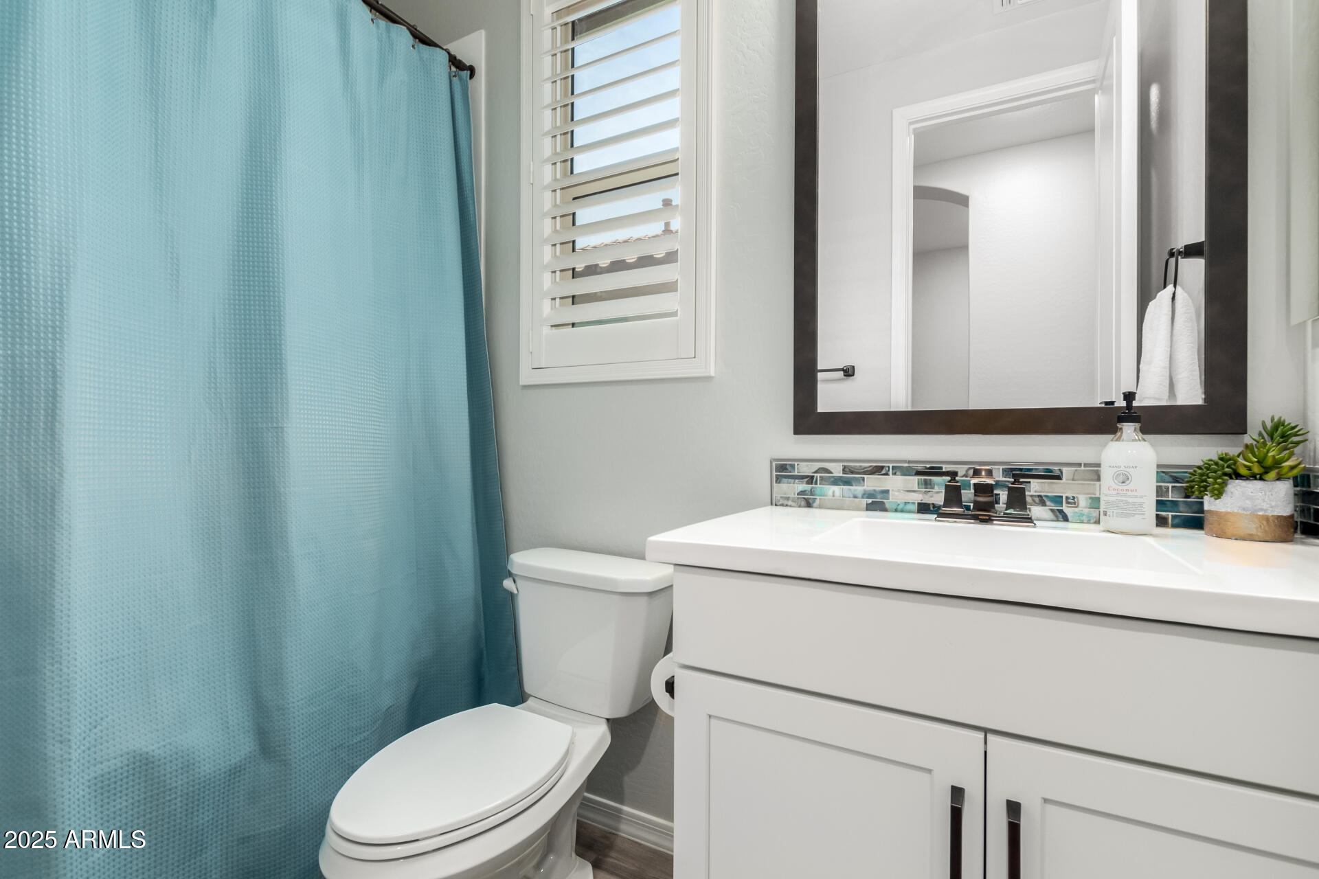 3474 W Dreamy Draw Drive