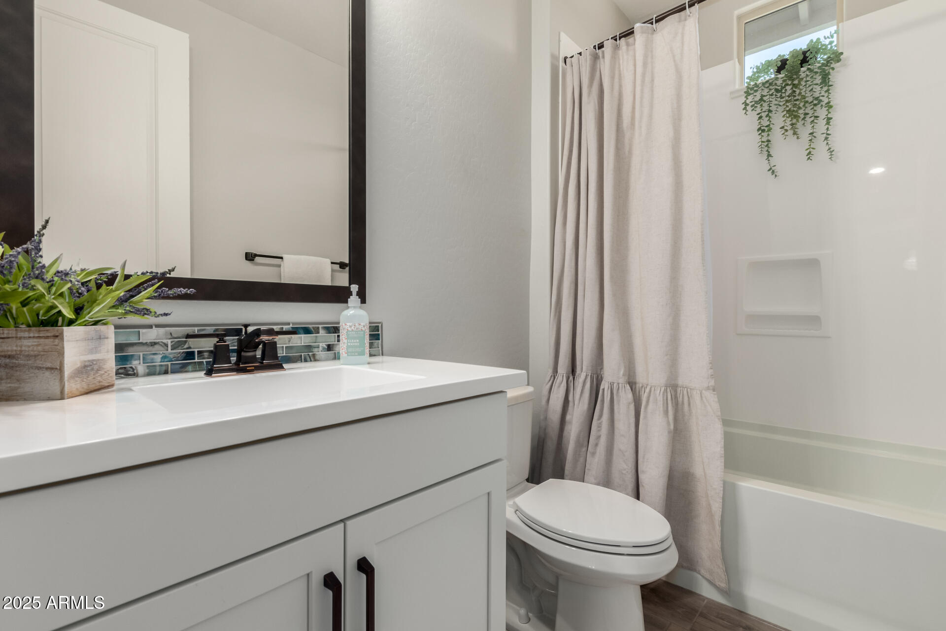 3474 W Dreamy Draw Drive