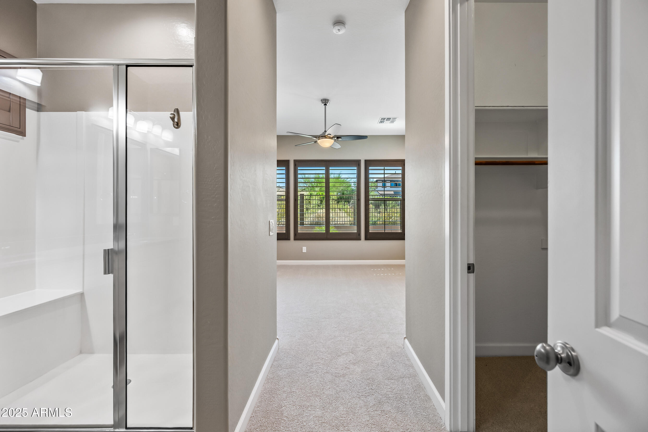 2315 W DUANE Lane