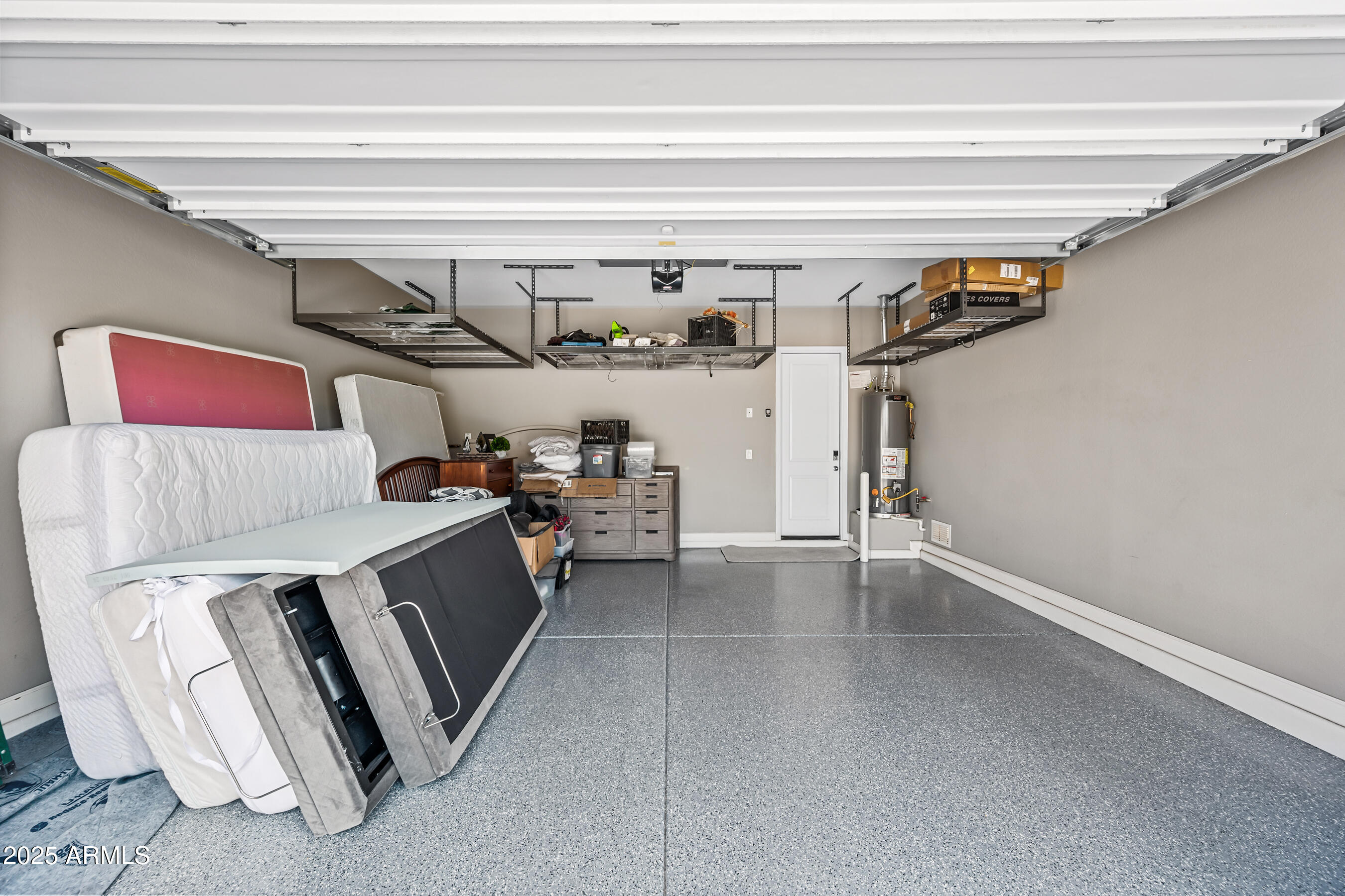 2315 W DUANE Lane